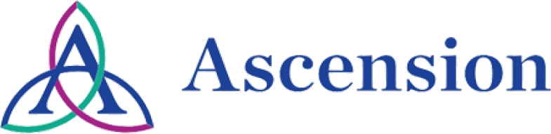 Ascension