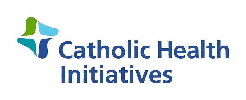 Catholic Health Initiatives