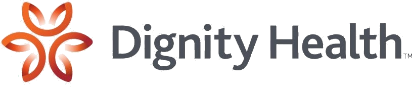 Dignity Health