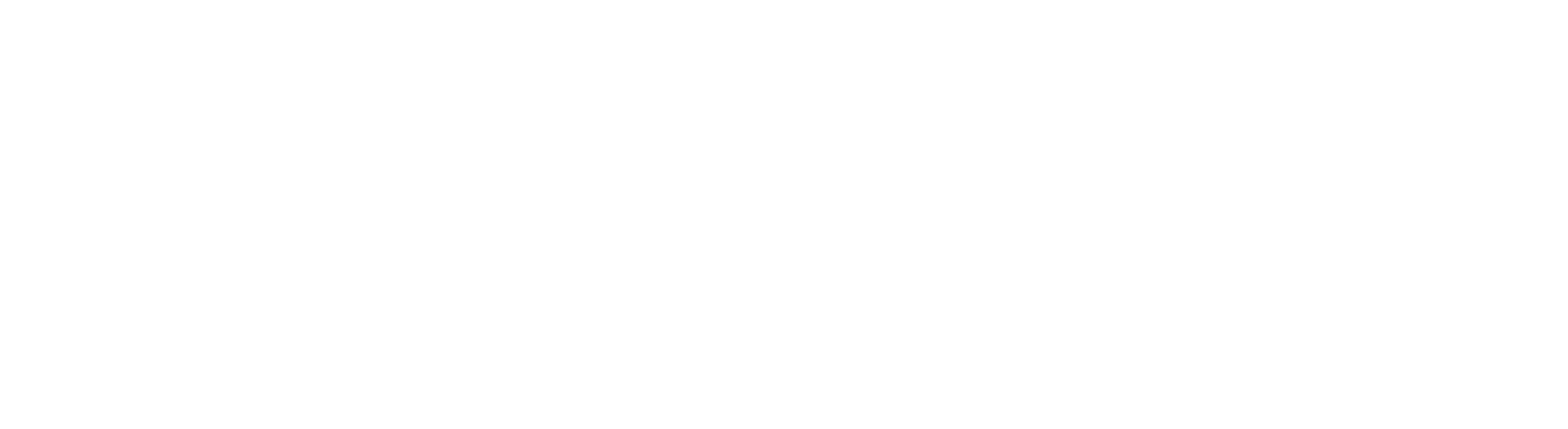 Cooper Healthcare Associates